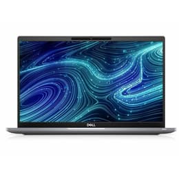 Dell Latitude 7420 2-In-1 14-inch (2022) - Core i7 - Gen 11 (G) - 16GB - SSD 2 TB QWERTY - Português