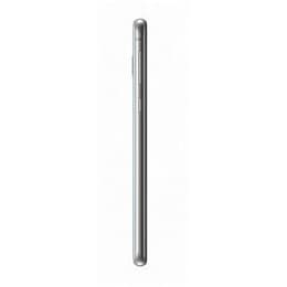 Galaxy S10e 128GB - Branco - Desbloqueado