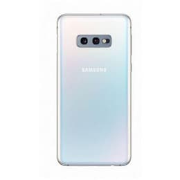 Galaxy S10e 128GB - Branco - Desbloqueado