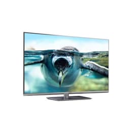 Panasonic 47,0000-inch TX-L47ET60E 1920 x 1080 TV