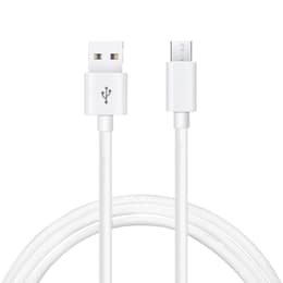 Cabo (USB + USB-C) - WTK