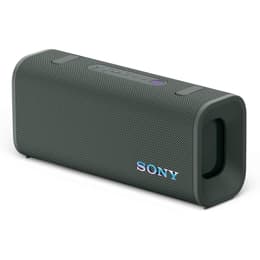 Sony ULT FIELD 3 Bluetooth Speakers - Preto