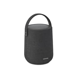 Harman Kardon Citation 200 Bluetooth Speakers - Preto