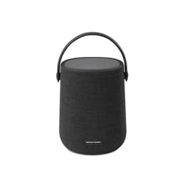 Harman Kardon Citation 200 Bluetooth Speakers - Preto