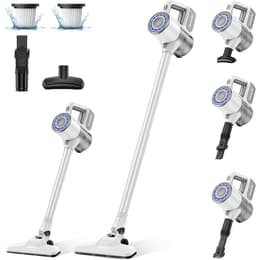 Verslife S6PRO Aspirador De Pó