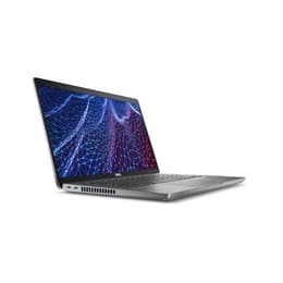Dell Latitude 5530 14-inch () - Core i5 - Gen 12 (U) - 32GB - SSD 512 GB AZERTY - Francês