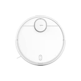 Xiaomi S12 MIVACUUMS12W Aspirador De Pó