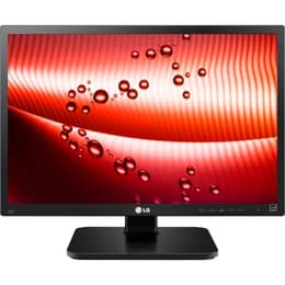 22-inch LG 22MB65PM-B 1920 x 1080 LED Monitor Preto