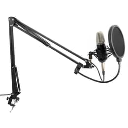 Vonyx CMS400 Aparelhagem De Som