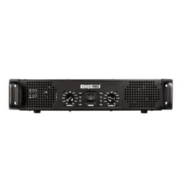 Hq Power HQAA10010 Amplificadores De Som