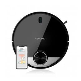 Cecotec Conga 3290 Titanium Aspirador De Pó