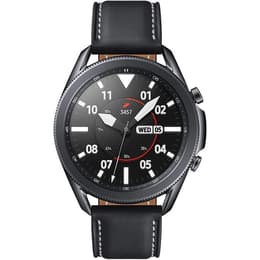 Samsung Smart Watch Galaxy Watch3 SM-R840 GPS - Preto