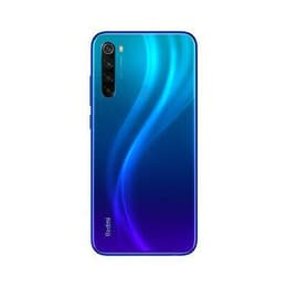 Xiaomi Redmi 8 32GB - Azul - Desbloqueado