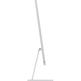 iMac 24" (2021) Apple M1 - 256 Go SSD - 16 GB AZERTY - Francês