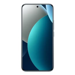 Xiaomi Redmi Note 15 Pro+ 256GB - Azul - Desbloqueado