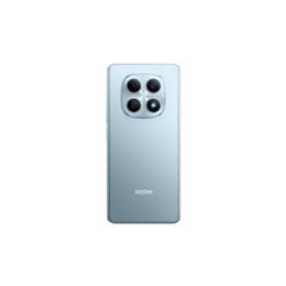Xiaomi Redmi Note 15 Pro+ 256GB - Azul - Desbloqueado
