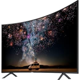 65,0000-inch UE65RU7372 3840 x 2160 TV
