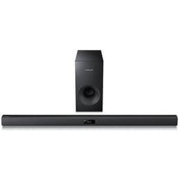 Soundbar HW-F355 - Preto