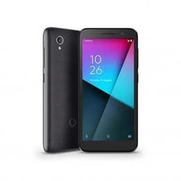 Vodafone Smart E9 16GB - Preto - Desbloqueado