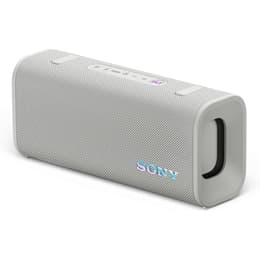 Sony ULT FIELD 3 Bluetooth Speakers - Branco
