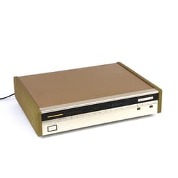 Marantz ST-50L Acessórios De Áudio