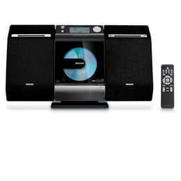 Philips MCM277 Aparelhagem De Som