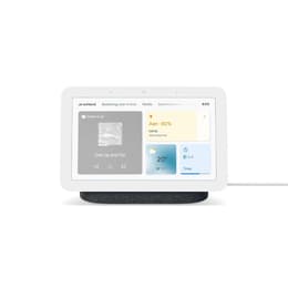 Google Nest Hub Gen.2 Dispositivos Conectados