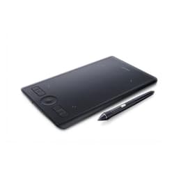Wacom Intuos Pro PTH-660-/BK-BX Tablet Gráfica / Mesa Digitalizadora