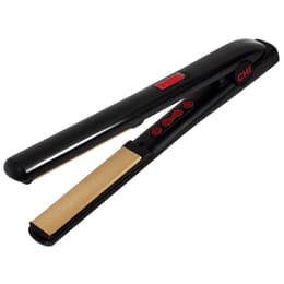 Chi G2 - Preto Alisador De Cabelor