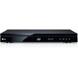 Lg HR831T Leitor De Blu-Ray