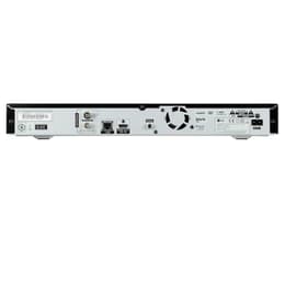 Lg HR831T Leitor De Blu-Ray