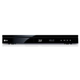 Lg HR831T Leitor De Blu-Ray