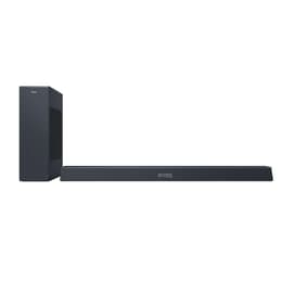Soundbar Philips TAB8405/10 - Preto