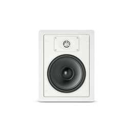 Jbl Control 128 WT Speakers - Branco