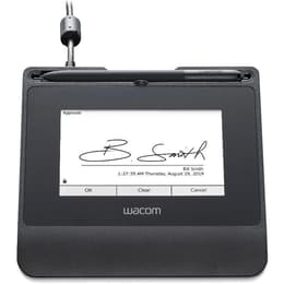 Wacom STU-540 Tablet Gráfica / Mesa Digitalizadora