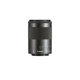 Canon Lente Zoom Lens 55-200m f/4.5-6.3 IS STM EF-M 55-200m f/4.5-6.3