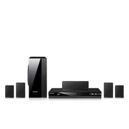 Soundbar HT-E4500 - Preto
