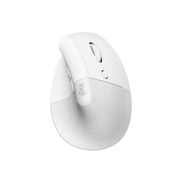 Logitech Lift Rato Sem fios