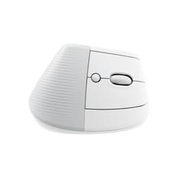 Logitech Lift Rato Sem fios