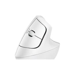 Logitech Lift Rato Sem fios