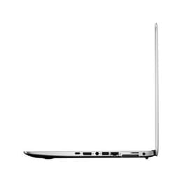 HP EliteBook 850 G3 15-inch (2016) - Core i5-6300U - 16GB - SSD 256 GB QWERTZ - Alemão