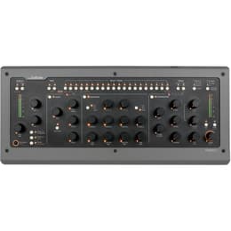 Softube Console 1 MkII Acessórios De Áudio