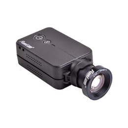 Runcam 2 Airsoft Version Câmara Desportiva