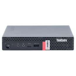 Lenovo ThinkCentre M920Q Tiny Core i5-9500T 2.2 - SSD 1 TB - 32GB