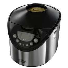 Russell Hobbs 22710 Panificadora