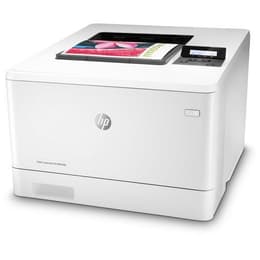 HP LaserJet Pro M454DN Laser cor