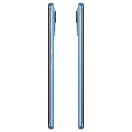 Xiaomi Mi 11 128GB - Azul - Desbloqueado