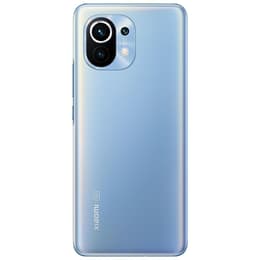 Xiaomi Mi 11 128GB - Azul - Desbloqueado