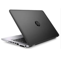 HP EliteBook 840 G1 14-inch (2013) - Core i5-4300U - 8GB - SSD 180 GB AZERTY - Francês