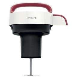 Liquidificador/Misturador Philips Viva Collection HR2200/80 L - Branco/Cizento